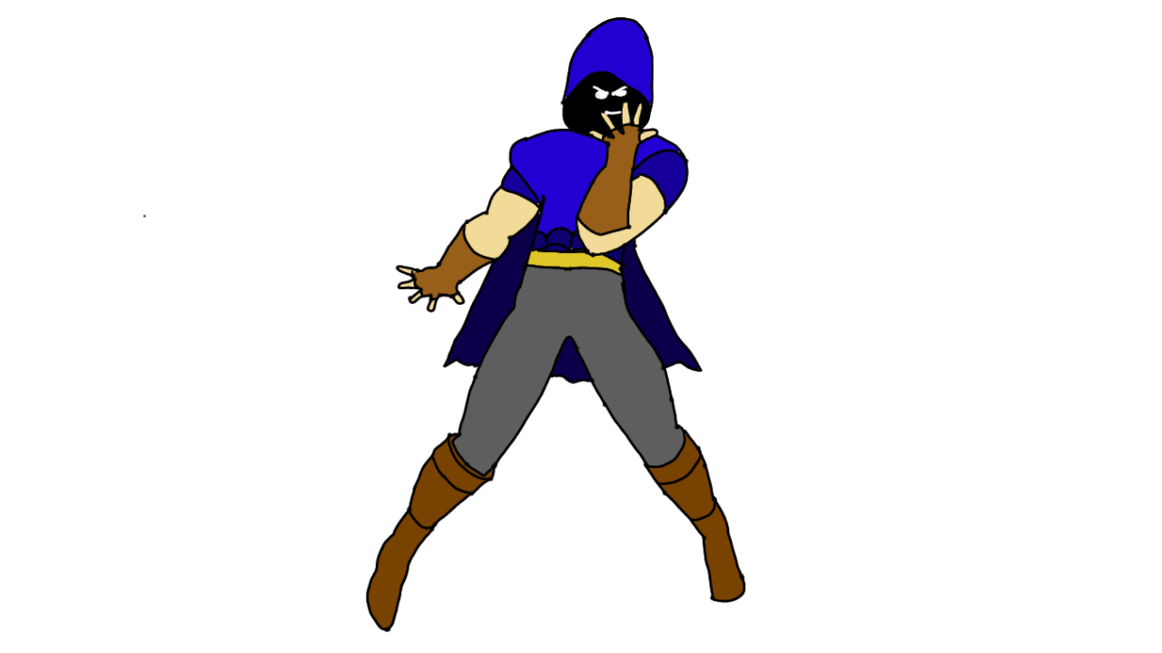 main image
